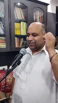 Ek Bhut Hi Madhur Geet By Bhakat Rajesh Raffi ji Sponsor By Deshsewak Kuldeep Bhagat:-!:-!:-!:-!VID-20201025-WA0002