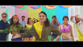Pani Petrol, (Full Song,)  Singer - Maninder Deol,  Latest Punjabi Song, 2020,  Best Dancing Songs