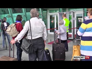 Qeveria strategji për kthimin e Diasporës! 1.64 milionë shqiptarë në 2019 jetuan jashtë vendit