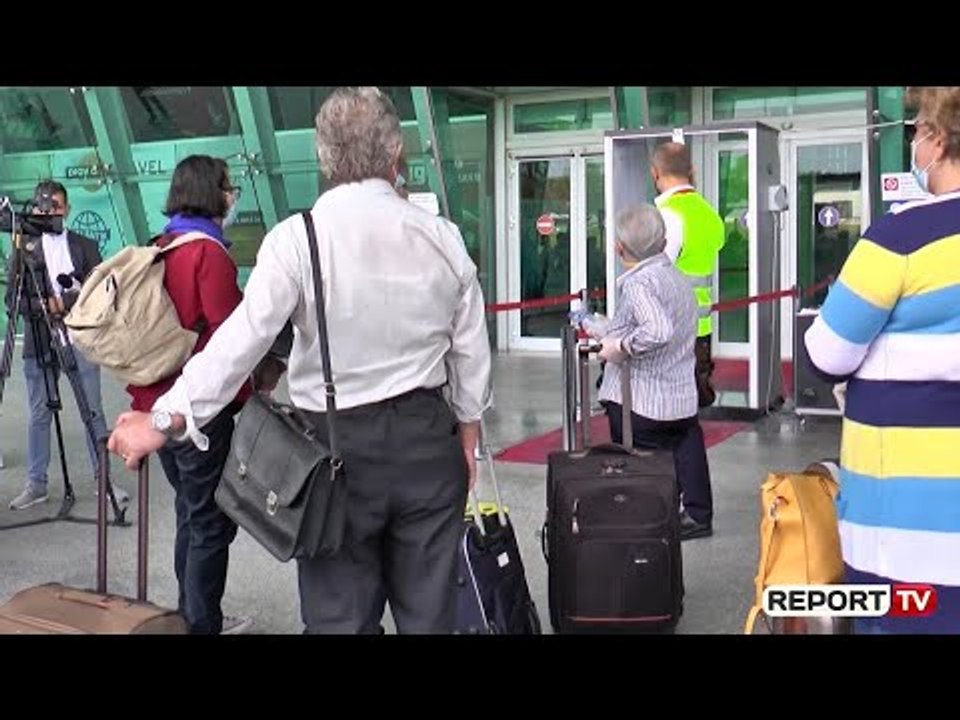 Qeveria strategji për kthimin e Diasporës! 1.64...