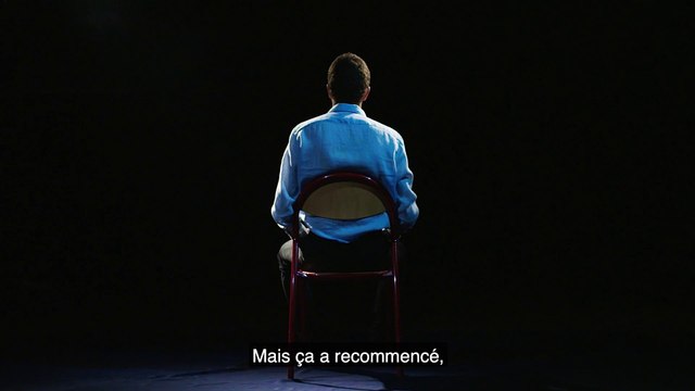 En 2020, la campagne de sensibilisation au harcèlement scolaire vise les élèves de primaire.