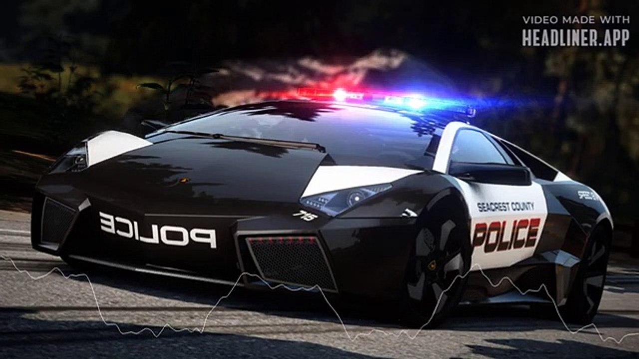 Indila - Dernière Danse (Scott Rill Remix) Bass Boosted