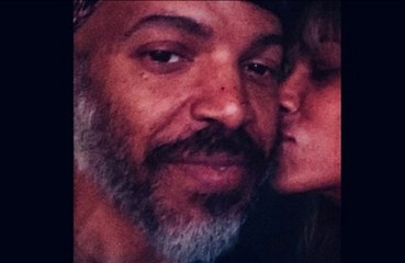 'Their chemistry is through the roof': Halle Berry's smitten with 'caring' Van Hunt