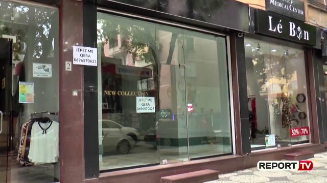 Të ardhurat në 6 muaj u tkurrën me 250 mln euro, Ministria e Financave: Rënia më e madhe në Maj