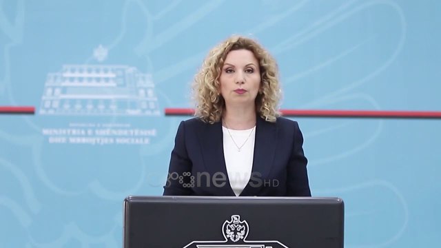 Covid-19 në 24 orët e fundit regjistrohen 124 raste të reja dhe 4 viktima, në spitale 116 të shtruar