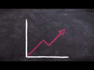 DOLLARI DHE EURO HUMBASIN PIKË NDAJ LEKUT