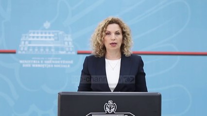 Top News - 4 viktima në 24 orë/ 124 raste të reja, 116 të shtruar