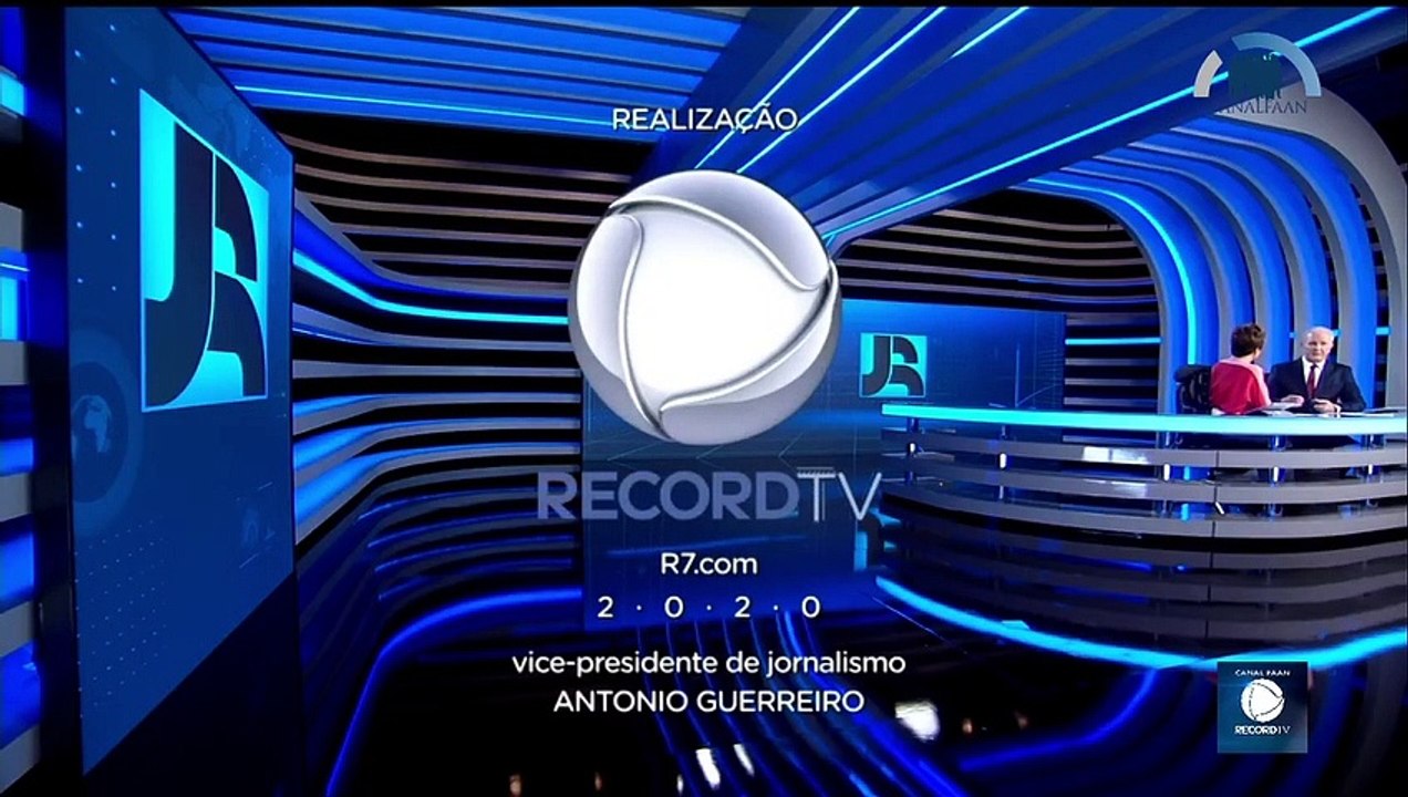 AMOR SEM IGUAL - EPISÓDIO 98