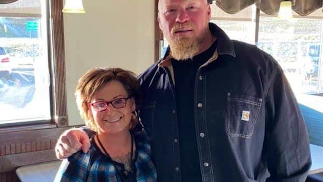 Crazy WWE Plans SCRAPPED! Chris Jericho HEAT! AEW Dynamite Review | WrestleTalk News