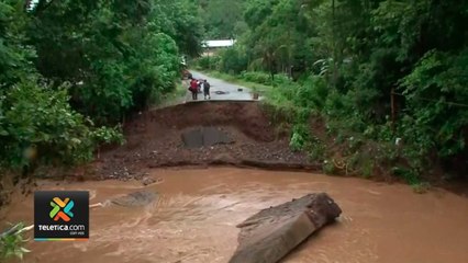 tn7-guanacaste-continua-afectado-por-lluvias-051120