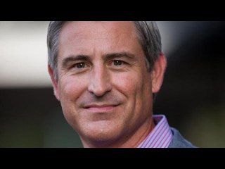 DeViere appears to have defeated Meredith in state Senate District 19 race