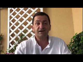 TAVO KY ESHTE NJE SHTET PREJ LETRE