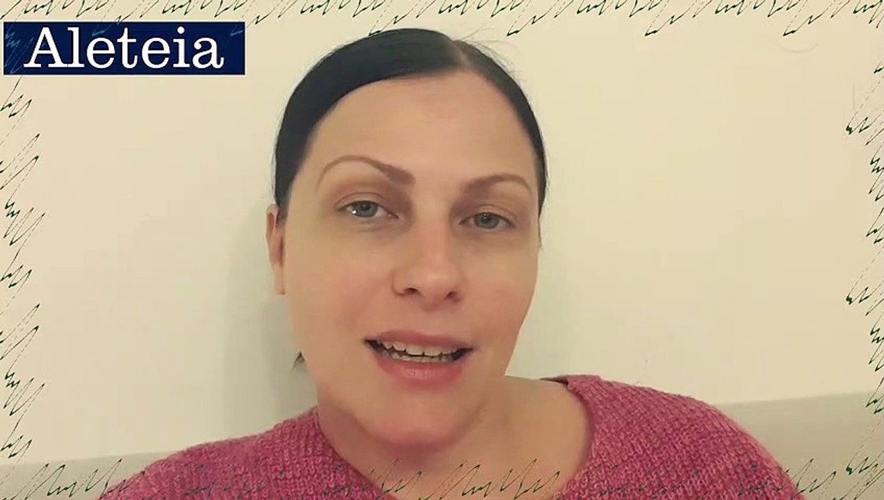 Nuška Drašček