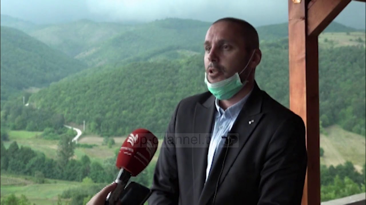 Ushtarë serbë në Kosovë/ KFOR: Patrulla rutinë me forcat serbe. Banorët: s’jemi të sigurt