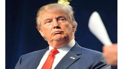 It is going to be difficult for Trump to become President!