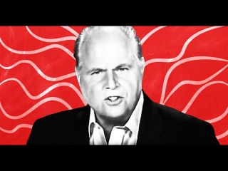 Rush Limbaugh pushes easily debunked viral lie about the amount of voters