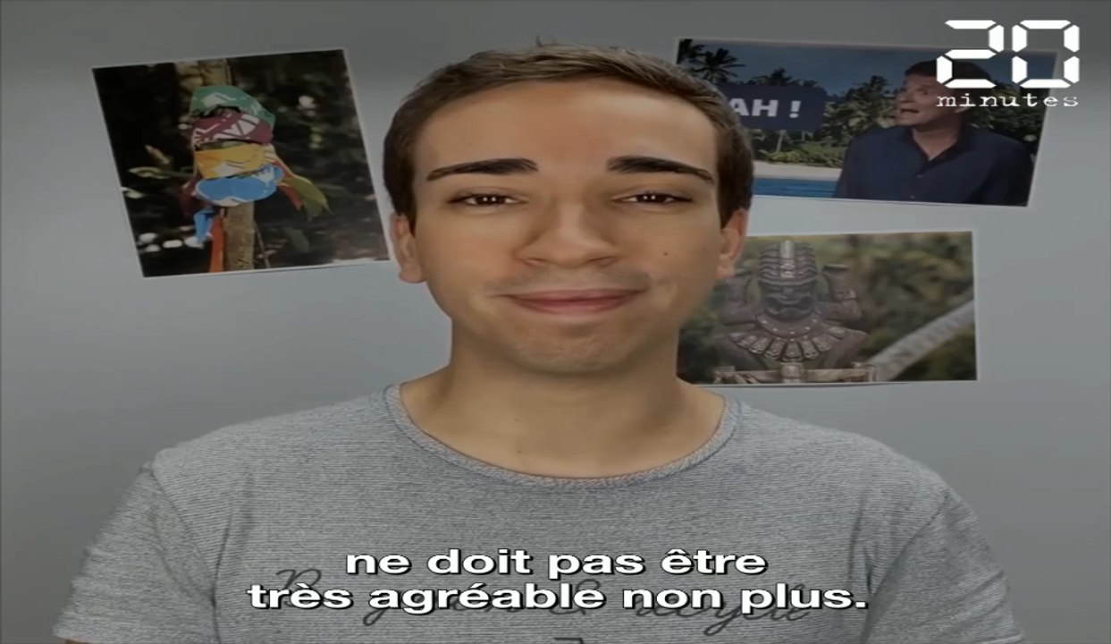 Le Brief Télé : À quoi s'attendre pour l'épisode 11 de « Koh-Lanta : Les 4 Terres » ?