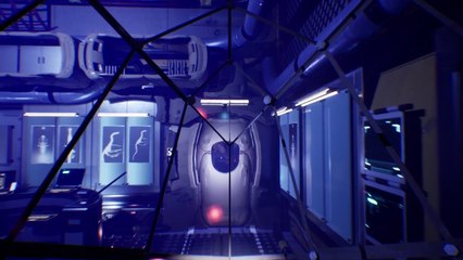 Game Update : Mechanical Properties - gameplay , other .