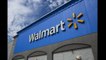 Walmart Black Friday 2020 The Best Deals You Can Shop Right Now