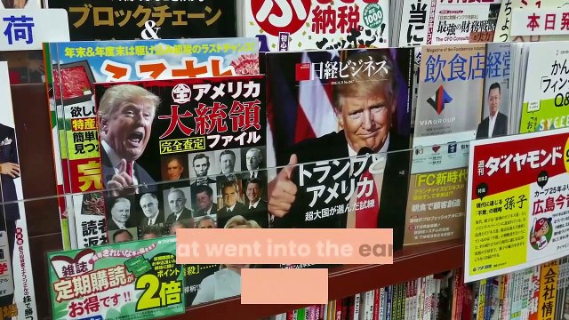 Trump Invites Rapper Lil Pump to Final Rally Calls Him ‘Little Pimp’