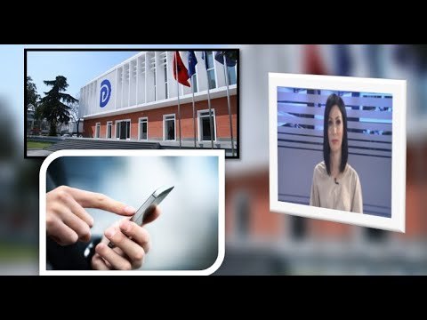 Report TV -“PD sa herë ka humbur pushtetin e ka lënë shkret vendin. Sa herë që flasin më vjen të…