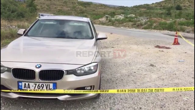 Ekzekutohet me plumb në kokë i riu në Vaun e Dejës! Viktima probleme me gjakmarrjen