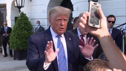 Perjashtim nga taksat per te papunet prej Covid-19 | Lajme - News