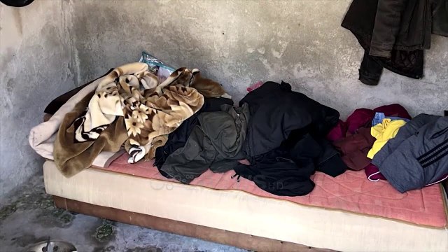 Ora News - Prej 10 vitesh jeton pa ujë e drita, Agim Hodaj apel shtetit për ndihmë