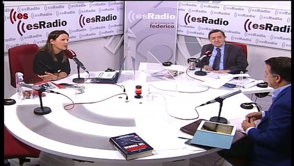 Consultorio Endesa: El precio de la luz