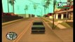 Grand Theft Auto: San Andreas (GTA SA) Misi Tagging Up Turf - PS2 | Namatin Game