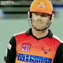 IPL funny  moments | cricket funny video |