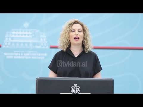 6 te vdekur dhe 136 te infektuar ne 24 ore