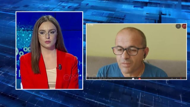 Mjeku Allkja: MSh të lërë shfaqet me figurantë, të trajnojë mjekë e infermierë për kujdes intensiv