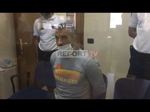 Masakroi nënën/ Burg për të birin me probleme mendore! Ish-gruaja kërkon kujdestarinë e vajzës