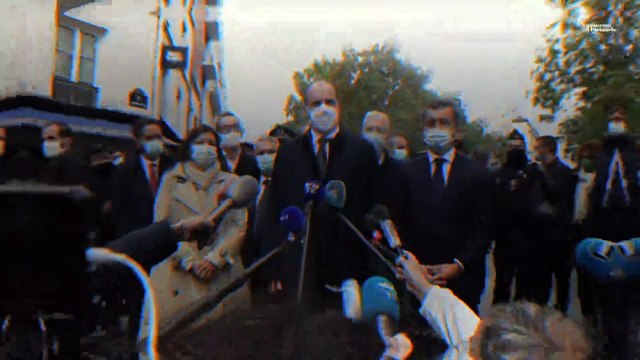 Anne Hidalgo au JDD : Les commerces de proximité doivent rester ouverts