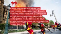 EXCLUSIF. Notre-Dame, attentats...Les confidences de l'ex-commandant des pompiers de Paris