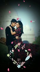 Humnava Status | Papon | Mithoon | Sayeed Quadri | DK Status