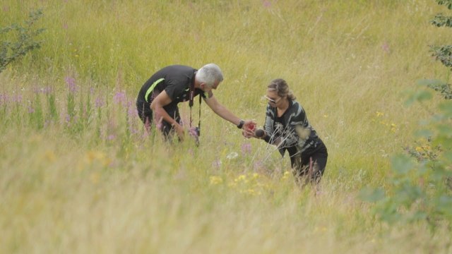 Curraj i Epërm, fshati i vlerave historike & kulturore - Pushime On Top 3