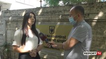 Report TV -Ndihmë juridike falas, Komuniteti i Helsinkit: Ligji vetëm në letër