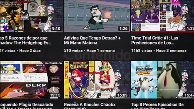 Thumbnail