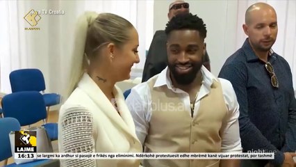 Edicioni i Lajmeve Klan Plus 11 Gusht 2020, ora 16:00 Lajme - News