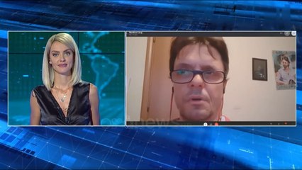 Liçaj: Çfarë kërkojnë forcat ushtarake kundër gazetarëve? SPAK armë në dorën e kryeministrit