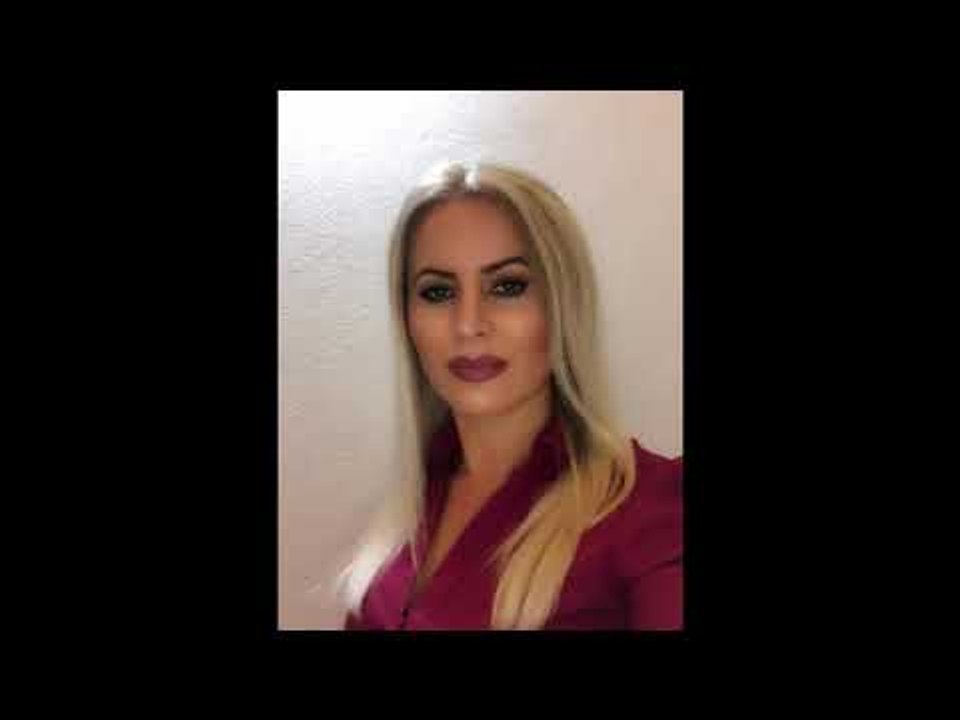 Intervista me Kosovare Gjevukaj Psikologe Klinike
