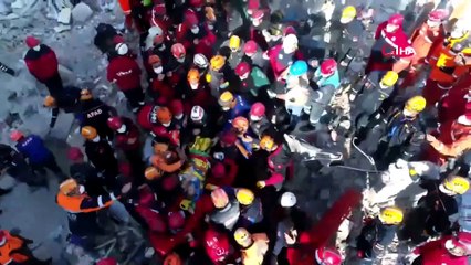 İzmir depremi ile ilgili provokatif paylaşım yapan 12 kişi İstanbul’da gözaltına alındı