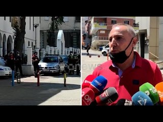 Sulmi ndaj hotelit në Tushemisht 30 ditë burg për Mariglen Topuzin, avokati: Ka qenë në qytet tjetër