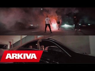 Young Mike ft. Serxhio Varoshi - OUT (prod. KD Records)