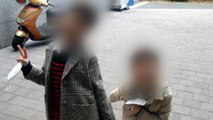 '낮술 차량'에 6살 아들 잃은 유족 