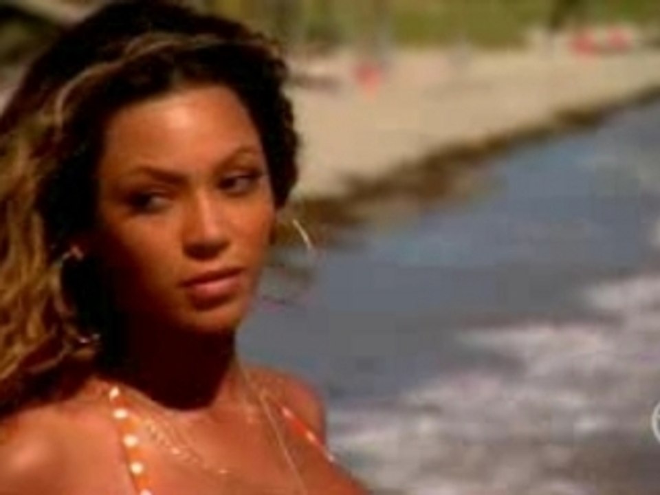 Beyonce