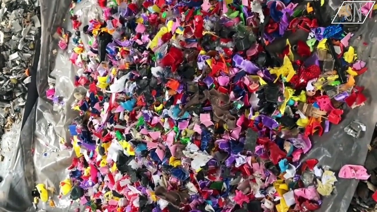 Baby Toys Shredding Car Shredding, Motorbike,Cycles, Baby Bag Shredding | Save Number