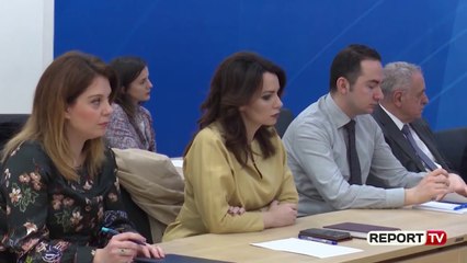 'Test' droge, alkooli e bixhozi! Kriteret që kandidatët demokratët duhet të plotësojnë në formular